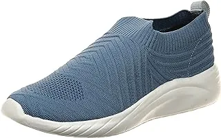 Fusefit Men's DANIEL FF Sports Shoe