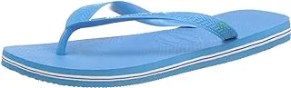 Havaianas Brazil Logo Flip Flop Unisex Slipper