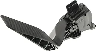 Genuine GM 25832864 Accelerator Pedal