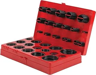 Performance Tool W5202 O-Ring Assortment, 407-Piece