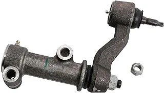 ACDelco GM Genuine Parts 19178433 Steering Linkage Idler Arm