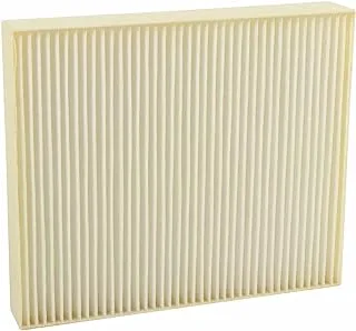 ACDelco GM Original Equipment CF181 Cabin Air Filter