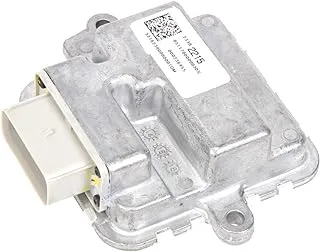 GM Genuine Parts 23382215 Fuel Pump Power Control Module