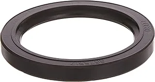 ACDelco 8675517 GM Original Equipment Automatic Transmission Rear Output Shaft Seal