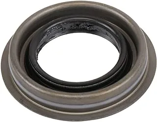 GM Genuine Parts 24232324 Automatic Transmission Case Extension Output Shaft Seal