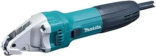 Makita JS1601 Straight Shear, 380W, 100V