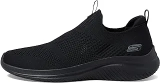 Skechers ULTRA FLEX 3.0 mens Sneaker