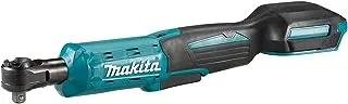 Makita DWR180Z 18V Li-ion LXT Ratchet Wrench - Batteries and Charger Not Included