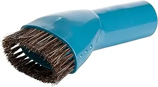 Makita 198549-3 - Round Brush Set - Blue