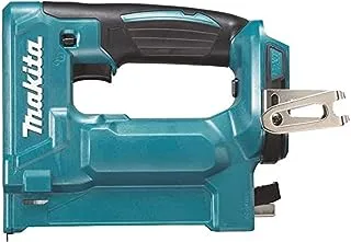 CORDLESS STAPLER FOR 18V LI-ION DST112ZJ