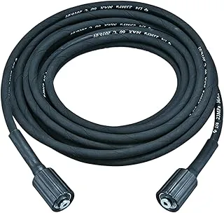 Makita 126766-5 - Pressure Hose-5M For Dhw080