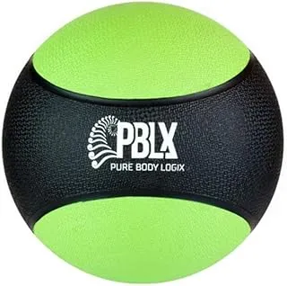 PBLX Exercise Medicine Weight Balls