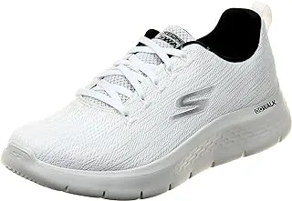 Skechers GO WALK FLEX mens Sneaker