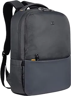 Gear Unisex Suave Backpack