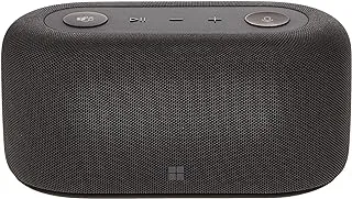 Microsoft Surface Accessories Microsoft Audio Dock