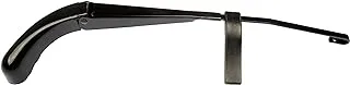 Dorman 42525 Wiper Arm,Black