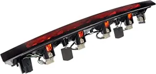 Dorman 923-073 Center High Mount Stop Light Compatible with Select Ford Models