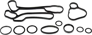 Dorman 926-167 Engine Oil Cooler Seal Kit for Select Chevrolet/Pontiac/Saturn Models