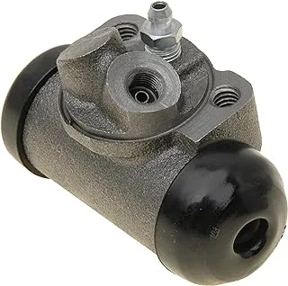 ACDelco Professional 18E1123 Rear Drum Brake Wheel Cylinder