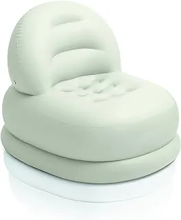 INTEX Inflatable Chair