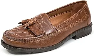 Deer Stags Men's Herman Loafer