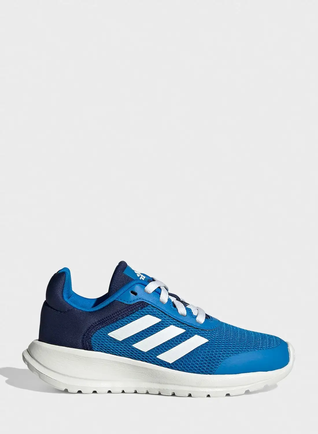 Adidas Youth Tensaur Sport 2.0