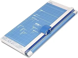 CARL Professional Rotary Paper Trimmer 18 inch