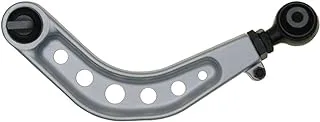 ACDelco Professional 45K0195 Adjustable Rear Upper Control Arm Assembly