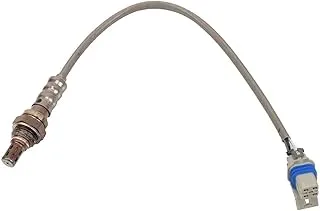 General Motors GM Genuine Parts 213-4229 Heated Oxygen Sensor