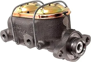 ACDelco Professional 18M27 Brake Master Cylinder Assembly