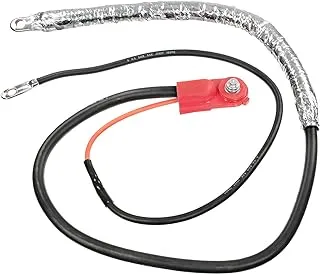 ACDelco Professional 2SD43XG Positive Battery Cable