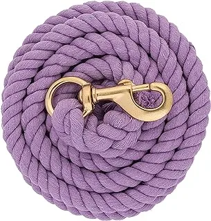 Weaver Leather Cotton Lead Rope