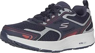 أحذية Skechers GO RUN CONSISTENT للرجال