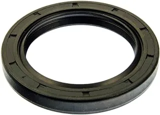 ACDelco Gold 712551X Crankshaft Front Oil Seal