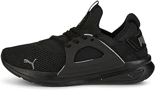 PUMA Softride Enzo Evo mens Sneaker