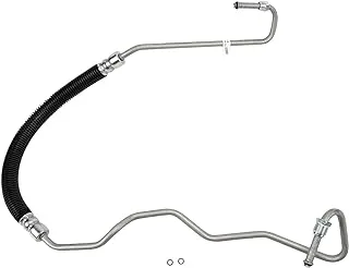 GM Genuine Parts 15295841 Power Steering Gear Inlet Hose