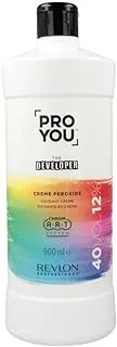 Proyou Color Creme Perox 40 Vol 900 Ml