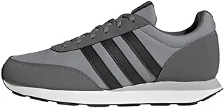 adidas Run 60S 3.0 Men Shoes