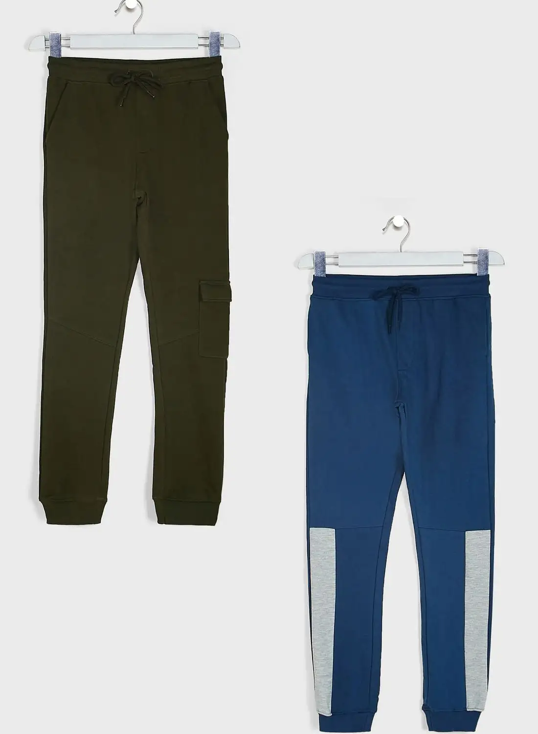 Pinata 2 Pack Jogger