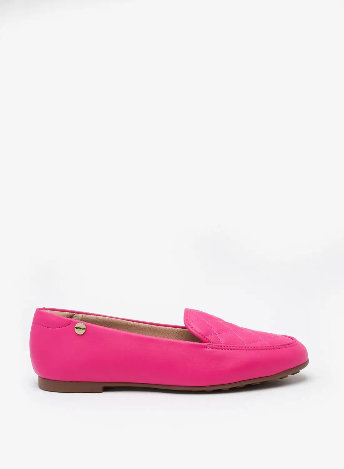 MODARE Clarissa Moccasins