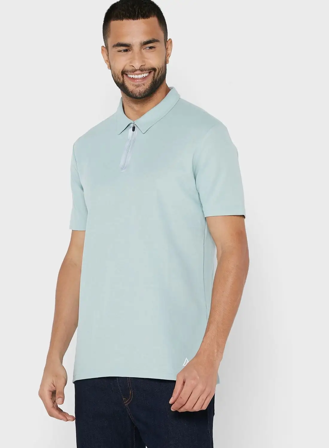 dagi Essential Polo