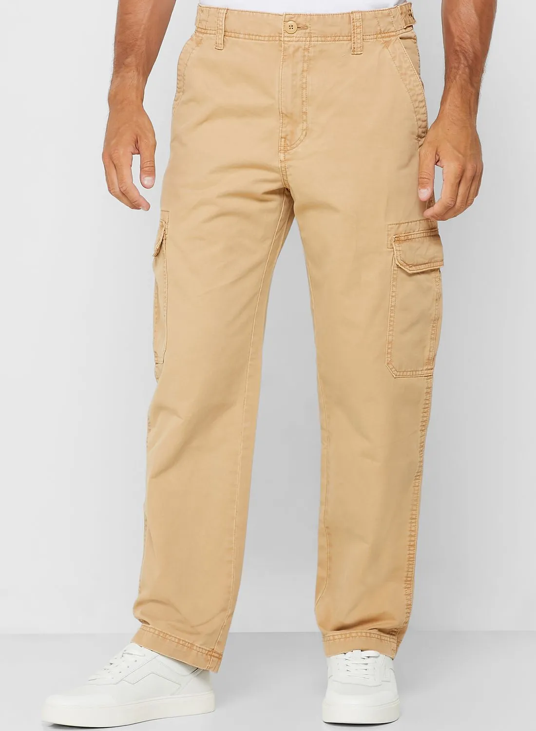 Cotton On Essential Regular Fit Sweatpants