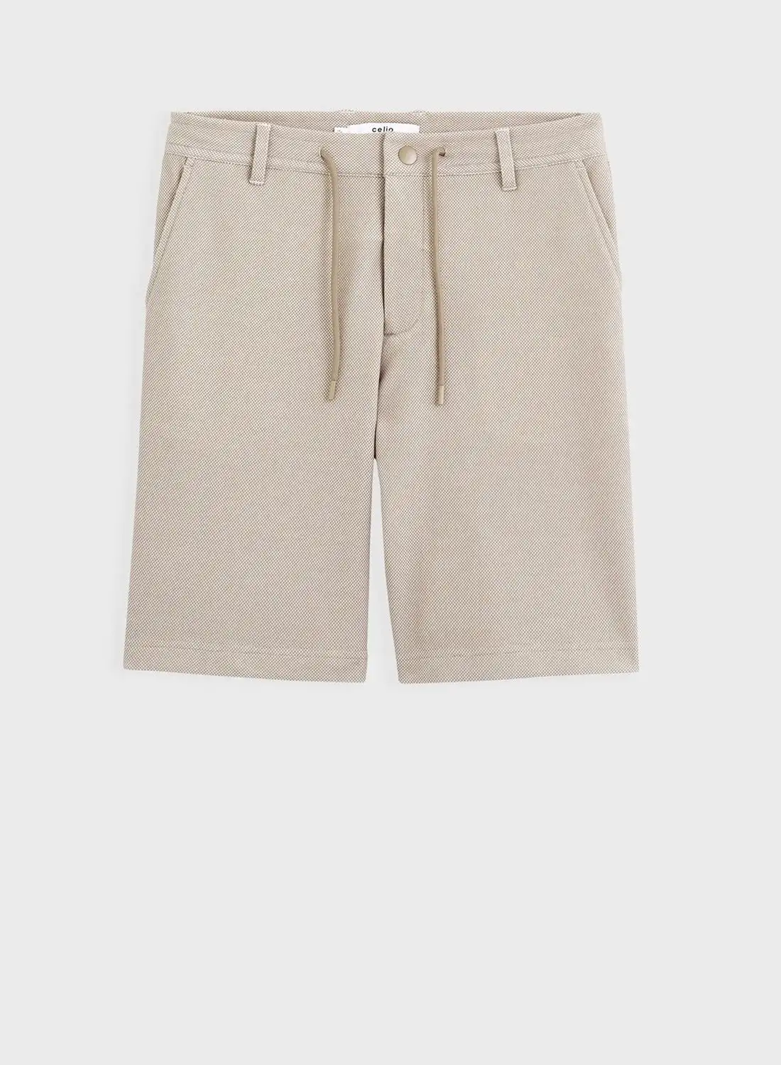 Celio Topiquebm Shorts