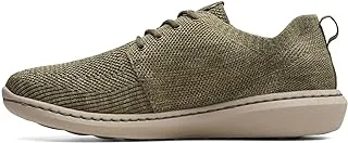 Clarks Men's Step Urban Mix Sneaker