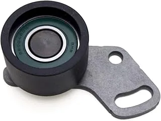 شركة محدودة Gt-80050 Subaru Idler Bearing