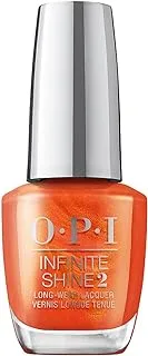 OPI Infinite Shine Long-Wear Nail Polish 14 ml, PCH Love Song