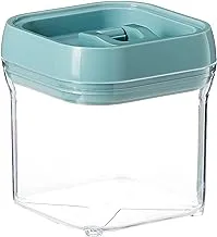 Herevin Storage Canister 0.7Litre - Blue, H-161201-Mx