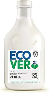 Ecover Zero Sensitive Fabric Softener 1 Litre