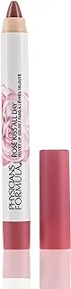 Physicians Formula Rosé Kiss All Day Velvet Lip Color, First Kiss, 20 ml