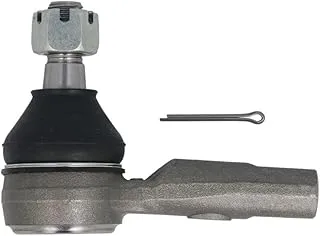 555 Se-4832 Nissan Inner/Lh/Rh Tie Rod End